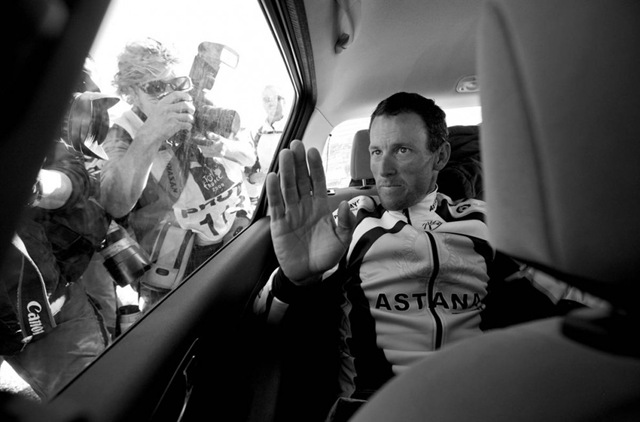 [Best Photos From World Press Photo Contest 2009_13[2].jpg]