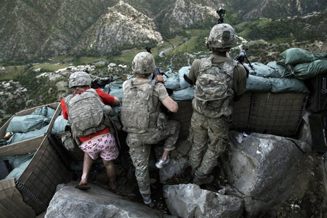 [Best Photos From World Press Photo Contest 2009_18[2].jpg]