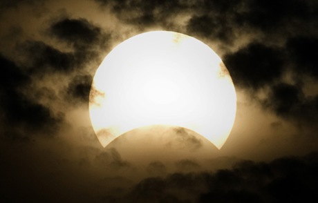 Solar Eclipse_1034