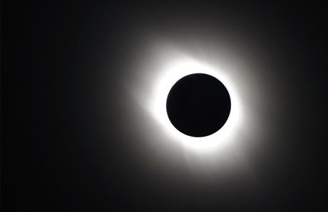 Solar Eclipse_1022