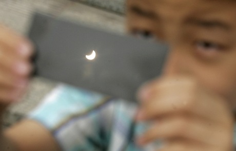 [Solar Eclipse_1026[2].jpg]