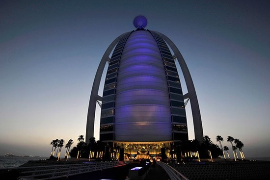 Worlds Best Hotels2