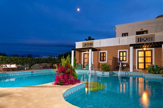 Worlds Best Hotels4