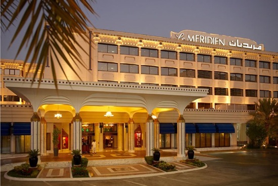 Worlds Best Hotels8