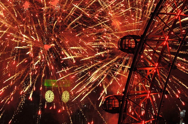 eve of new year1