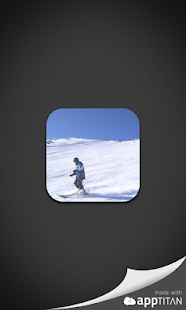 COE Skiclub Screenshots 0
