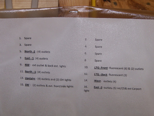 100_2250.JPG