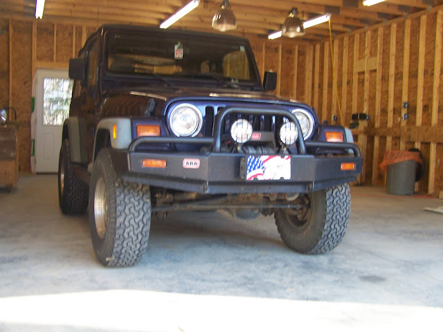 100_2254.JPG