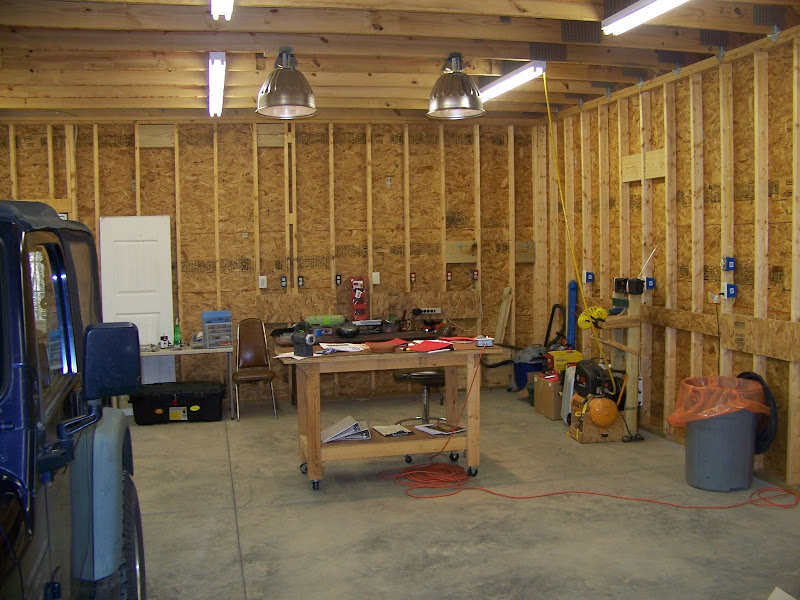 100_2268.JPG