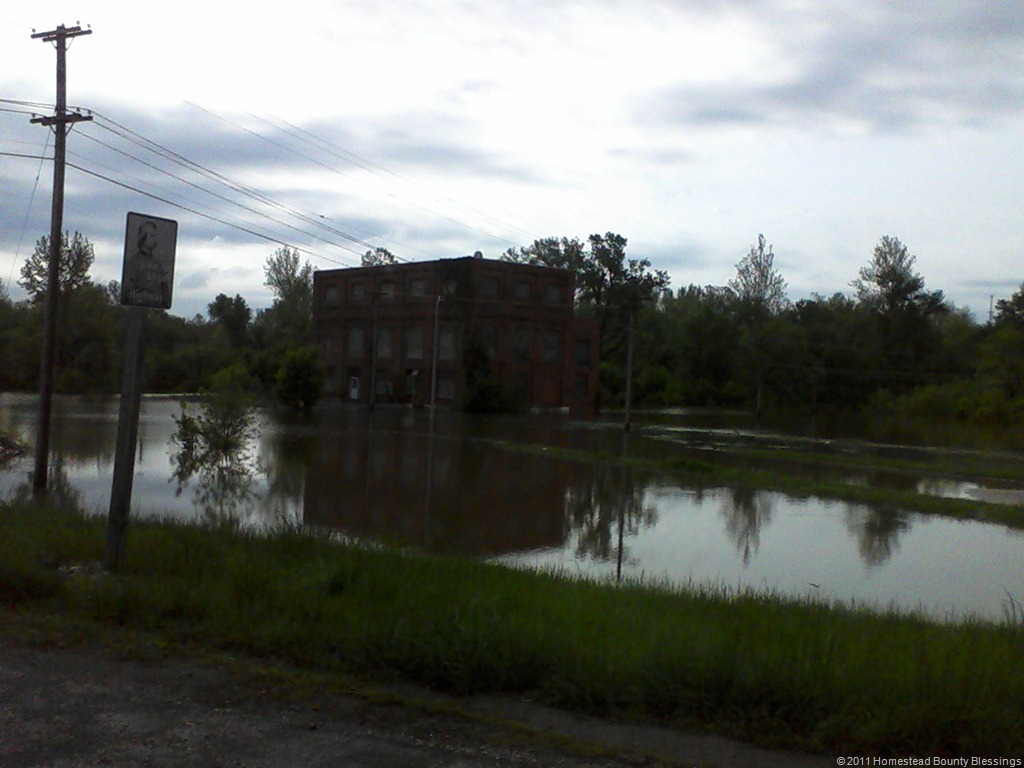 [2011-Flood-by-Rt-13-and-127-N10.jpg]