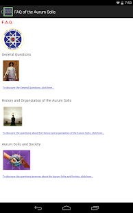 download Magick of the Gods & Goddesses free