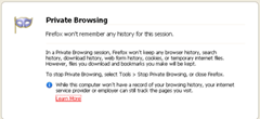 Private_browsing