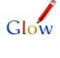 Glow extension