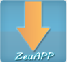 ZeuApp_logo