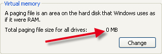 [paging file size zero[3].png]