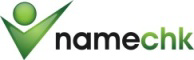 namechk_logo