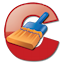 CCleaner_logo