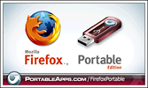 Firefox _portable