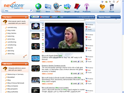 preview of videos_in_nexplore_search _page