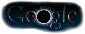 soalr_eclipse09_logo