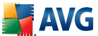 AVG_Logo_thumb[2]