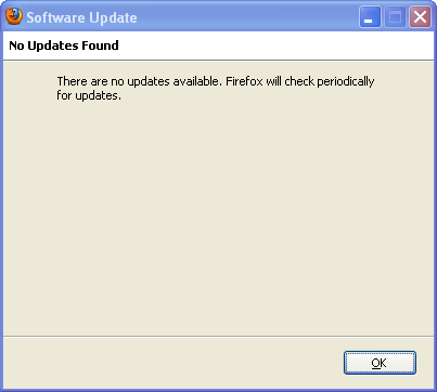 [No software update found[3].png]