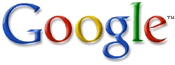 Google _logo