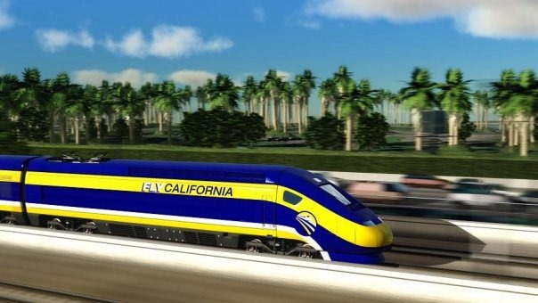 [California HS train[5].jpg]