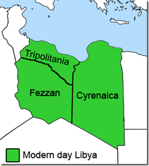 Ottoman_Provinces_Of_Present_day_Libyapng