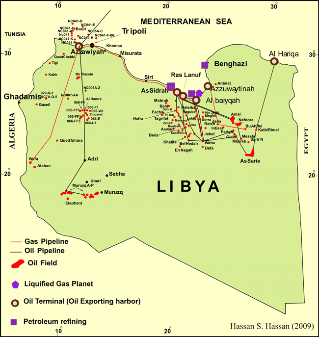 [Libyan Oil Fields map[3].gif]