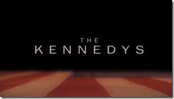 The-kennedys-serie-sera-diffusee-sur-reelzcha-L-mVzrfG