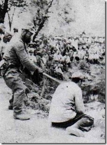 442px-Chinese_to_be_beheaded_in_Nanking_Massacre