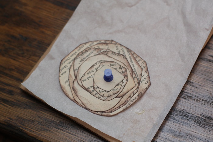 [2010_03_15_72632.jpg]