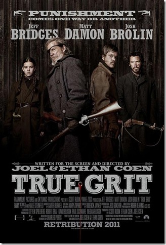 true_grit_poster