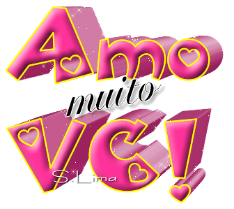 amo%20muito%20vc.gif