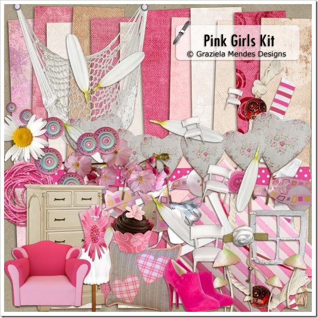 gmendes_pink-girls