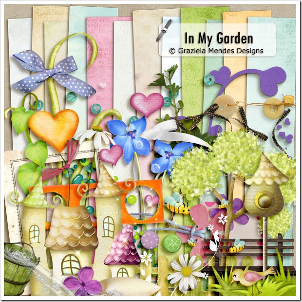 gmendes_in-my-garden