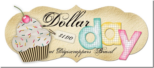 dsb-dollar_day_600
