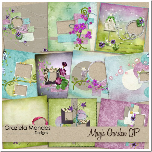 gmendes_magic-garden_qp
