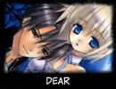 'Dear' de Fujiwara Cocoa