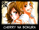 Cherry na Bokura