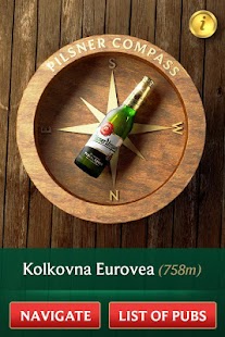 How to mod Pilsner Compass lastet apk for laptop