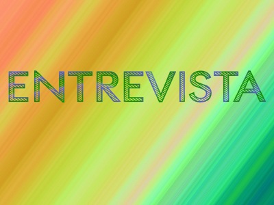 ENTTREVISTA