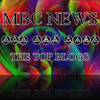 NEW MBC NEWS 2011