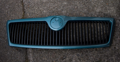 sw-7380-1%20skoda%20octavia%20grille.jpg