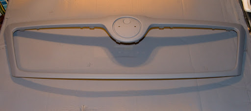IMG_5574-1%20skoda%20octavia%20grille.jpg