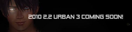 [urban3[2].jpg]