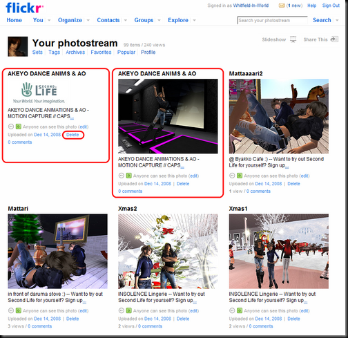 flickr6
