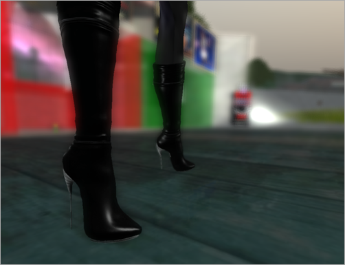 Boots02 Boots02