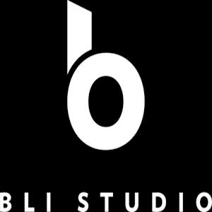 Blistudio Application 1.0